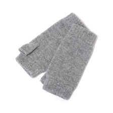 Johnstons WRIST WARMER HAD3215画像