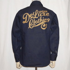 DELUXEWARE 7642-01E DELUX EMB画像