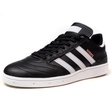 adidas BUSENITZ "DENIS BUZENITZ" "LIMITED EDITION" BLK/L.GRY/SLV BY3970画像