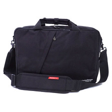 Manhattan Portage Battery Park Briefcase MP1743画像