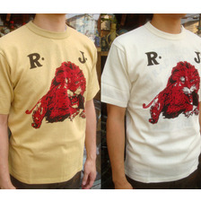 FREEWHEELERS HISTORY OF RAJO &ldquo;GILMORE OIL&rdquo; 1725012画像