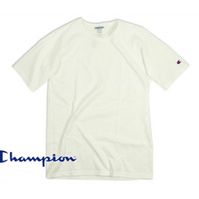 Champion GT19 7オンス ヘリテージ Tシャツ画像