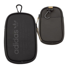 adidas Originals NMD POUCH BR9179画像