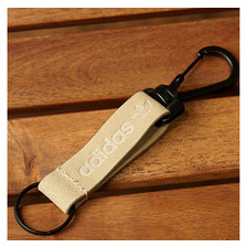 adidas Originals NMD KEY CHAIN BR4677画像