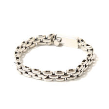 LAVER 3-LINK BAND画像