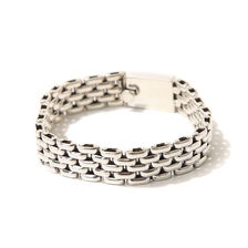 LAVER 5-LINK BAND画像