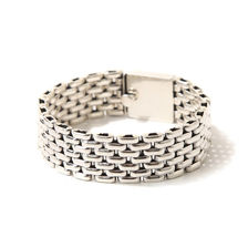 LAVER 7-LINK BAND画像