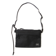 PORTER HYBRID SACOSH 737-17820画像