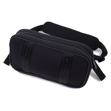 adidas Originals NMD CROSS BODY BAG BR4668画像