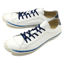 SPINGLE MOVE SPM-108 White/Navy画像