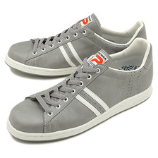 PATRICK MACOMIC GRY 529554画像