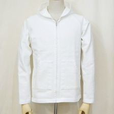 DELUXEWARE Gremen&Vill.Eight KAYSER画像