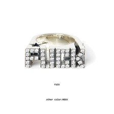 GRAVYSOURCE BLING BRING GS17-AAC03画像