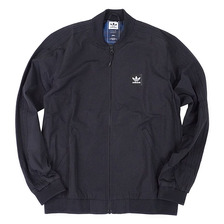 adidas Originals VARSITY LIGHTW BR4027画像