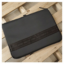 adidas Originals NMD SLEEVE BR9173画像