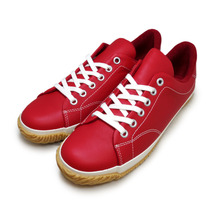 SPINGLE MOVE SPM-112 RED MADE IN JAPAN画像