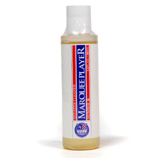MARQUEE PLAYER SNEAKER CLEANER No.09 for TECHNICAL画像
