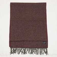 DELUXEWARE DALEE'S SINGERSASH画像