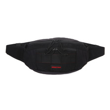 BRIEFING FANNY PACK BRF312219画像