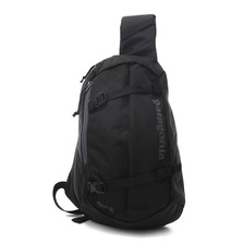 patagonia Atom Sling 8L 48261画像