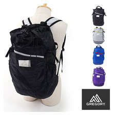 GREGORY MULTI DAY LT 85408画像
