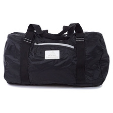GREGORY DUFFEL LT画像