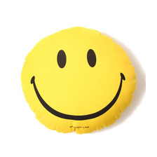 SECOND LAB SMILE CUSHION SD1768画像