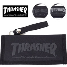 THRASHER ウォレット THRSG-112画像