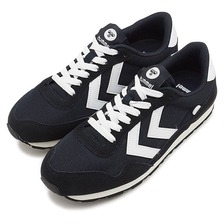 hummel REFLEX LOW TOTAL ECLIPSE HM65307-7364画像