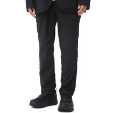 TEATORA Wallet Pants OFFICE P TT-004OF-P画像