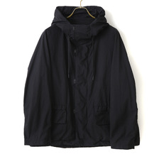 TEATORA Souvenir Hunter S/L P TT-104-SL-P画像