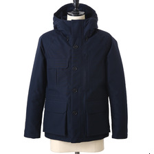 Woolrich GTX MOUNTAIN JKT WOCPS2571画像