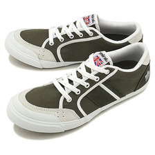 Admiral INOMER Khaki SJAD1509-23画像