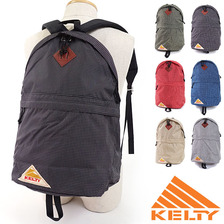 KELTY RIPSTOP DAYPACK 2592184画像