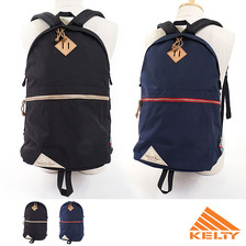 KELTY BOULDER DAYPACK 2592178画像