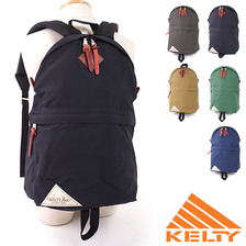 KELTY 65 YEAR DAYPACK 2592193画像