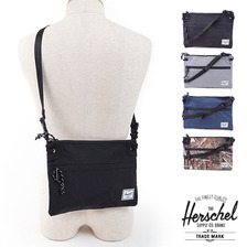 Herschel Supply Alder 10357-01174-OS画像