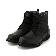 AVIREX VANGUARD BLACK 2531732005画像