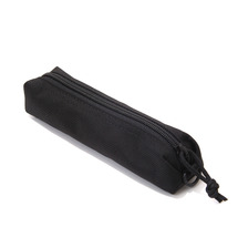 BRIEFING PEN HOLDER BRF486219画像