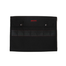 BRIEFING DOCUMENT CASE BRF487219画像