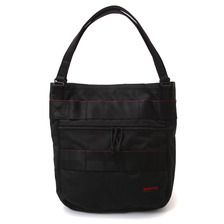 BRIEFING R3 TOTE BRF507219画像