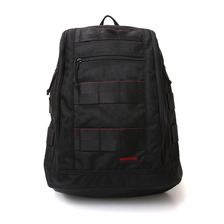BRIEFING GRAVITY PACK BRF508219画像