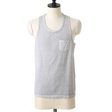 GOOD ON POCKET T-TOP -P-ASH- GOST1104画像