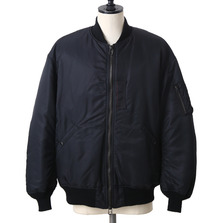 MARKAWARE MA-1 BIG A17C-24BL03C画像