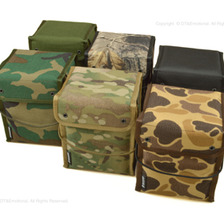 BALLISTICS MULTI BOX BAA-1706画像