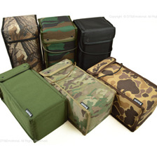 BALLISTICS LANTERN BOX BAA-1705画像