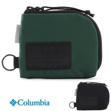 Columbia Sand River Wallet PU2060画像