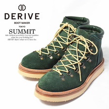 DERIVE SUMMIT画像