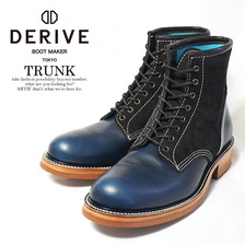 DERIVE TRUNK画像