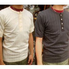 JELADO ANTIQUE GARMENTS &ldquo;BOWERY&rdquo; AG22230画像